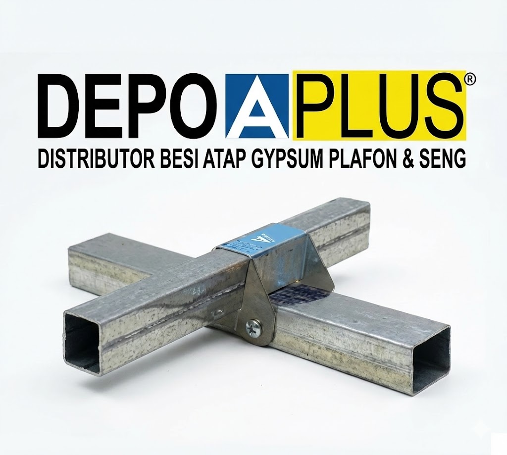 Mitra Depo Aplus